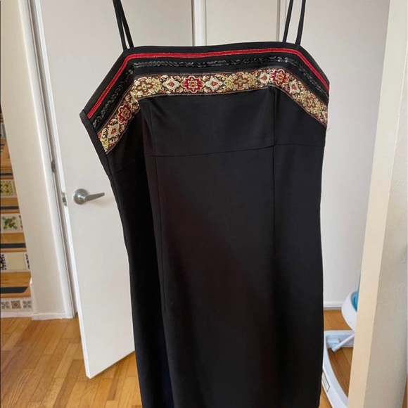 Womens dress bundle, Sz Small. One NWT - Picture 6 of 10